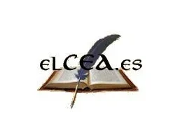 Nuevo curso en el Centro de Estudios de Arda
