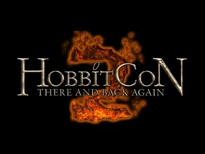 La segunda edición de la HobbitCon se celebrará del 19 al 21 de Abril en Alemania