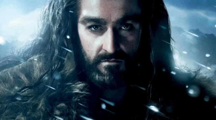 Richard Armitage habla del final de El Hobbit y de la Batalla de los Cinco Ejércitos
