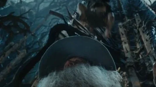 La Versión Extendida de La Desolación de Smaug podría salir el 3 de Noviembre