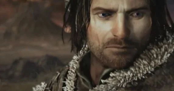 Nuevo trailer del juego La Tierra Media: Sombras de Mordor
