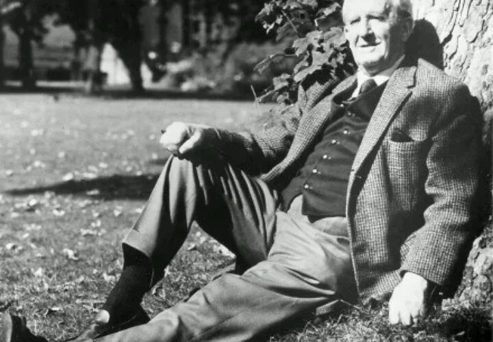 Illuminating Tolkien Art Exhibition, exposición de arte tolkiendil en Newcastle