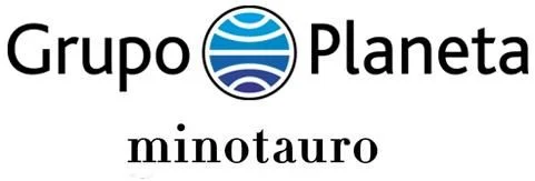 Grupo Planeta