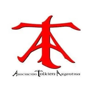 El 11 de Octubre se celebrarán las Jornadas Tolkien 2014 de la Asociación Tolkien Argentina