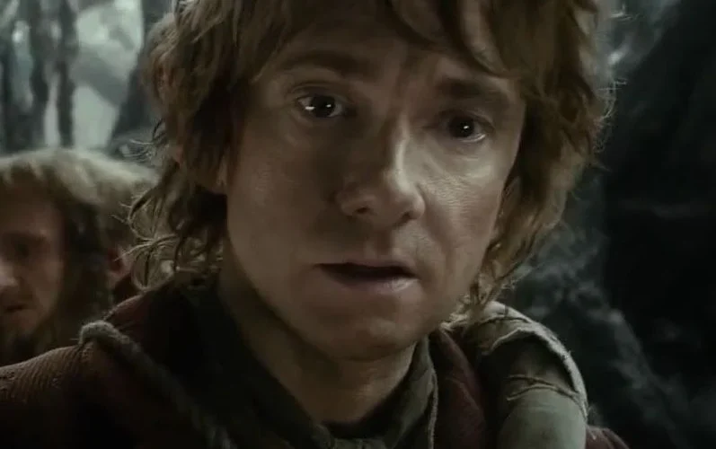 Tráiler de la Versión Extendida de La Desolación de Smaug