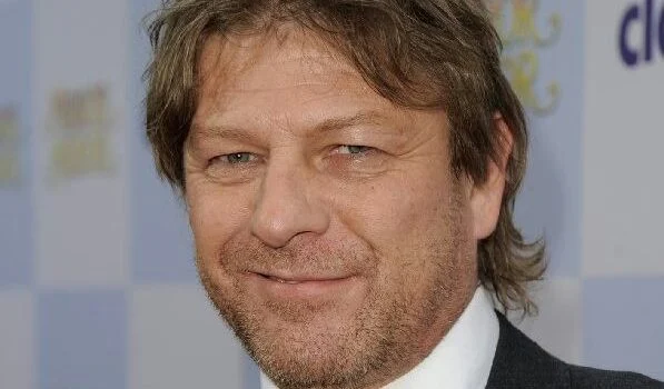 Sean Bean dice que la muerte de Boromir es su favorita