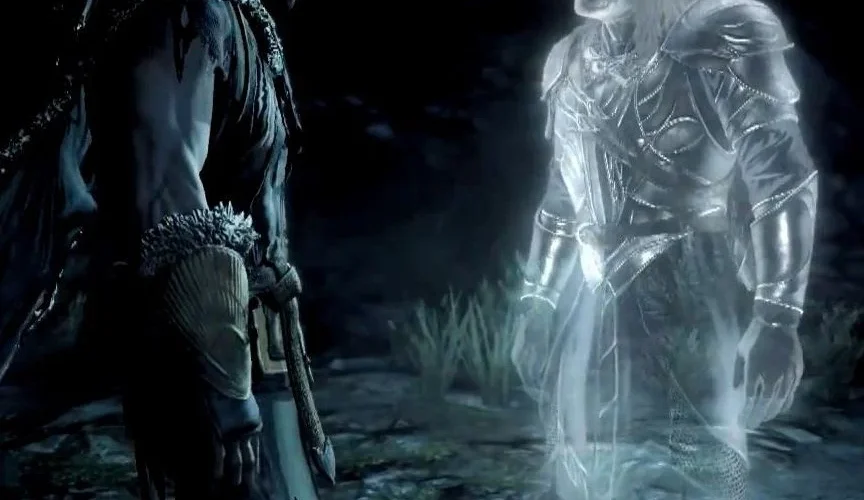 Tráiler de lanzamiento de La Tierra Media: Sombras de Mordor