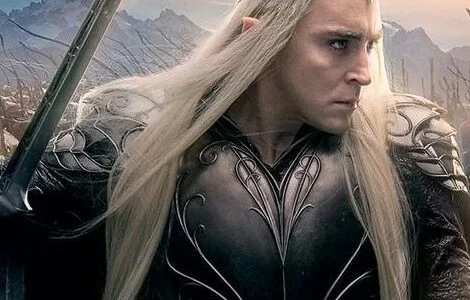 Nuevos banners de El Hobbit: La Batalla de los Cinco Ejércitos