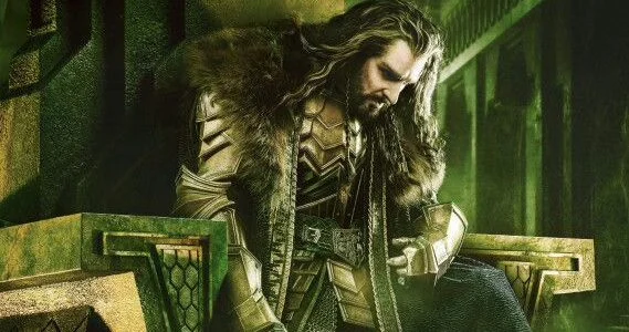 El Hobbit: La Batalla de los Cinco Ejércitos acumula una recaudación global de 573 millones