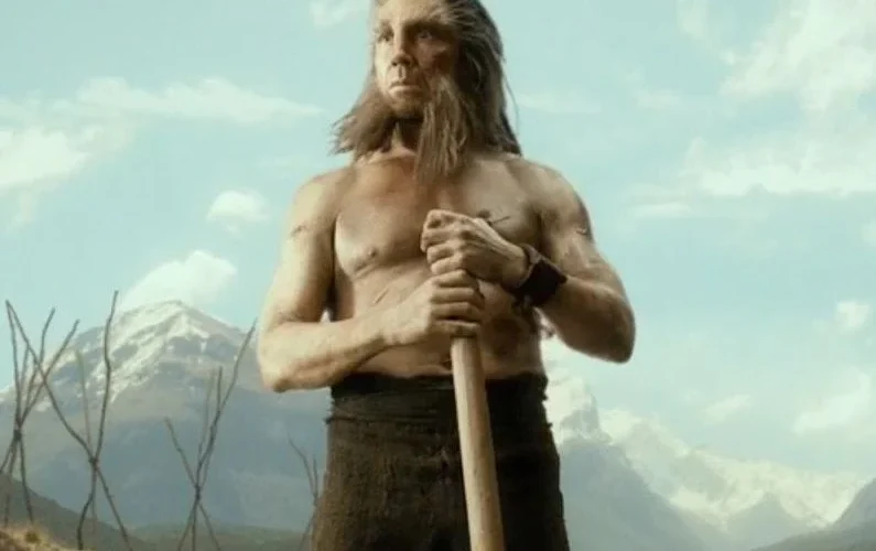 Lista de escenas de la Versión Extendida de La Desolación de Smaug