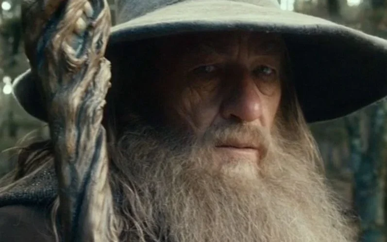 Dos nuevas escenas en vídeo de la Versión Extendida de La Desolación de Smaug