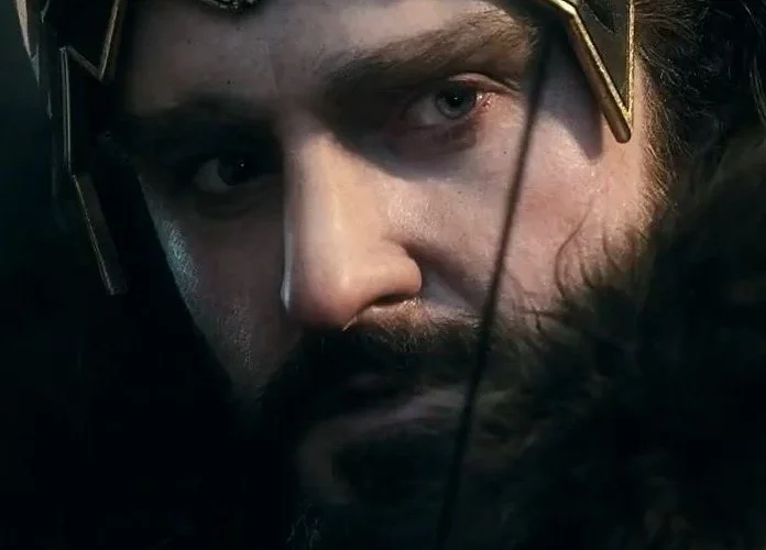 Análisis y capturas de los tres últimos spots de El Hobbit: La Batalla de los Cinco Ejércitos