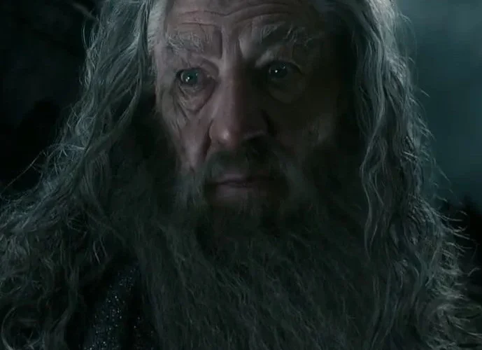 Tres nuevos spots de El Hobbit: La Batalla de los Cinco Ejércitos