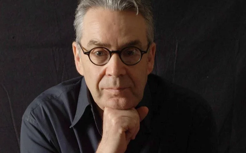 Howard Shore habla de la música de El Señor de los Anillos y El Hobbit