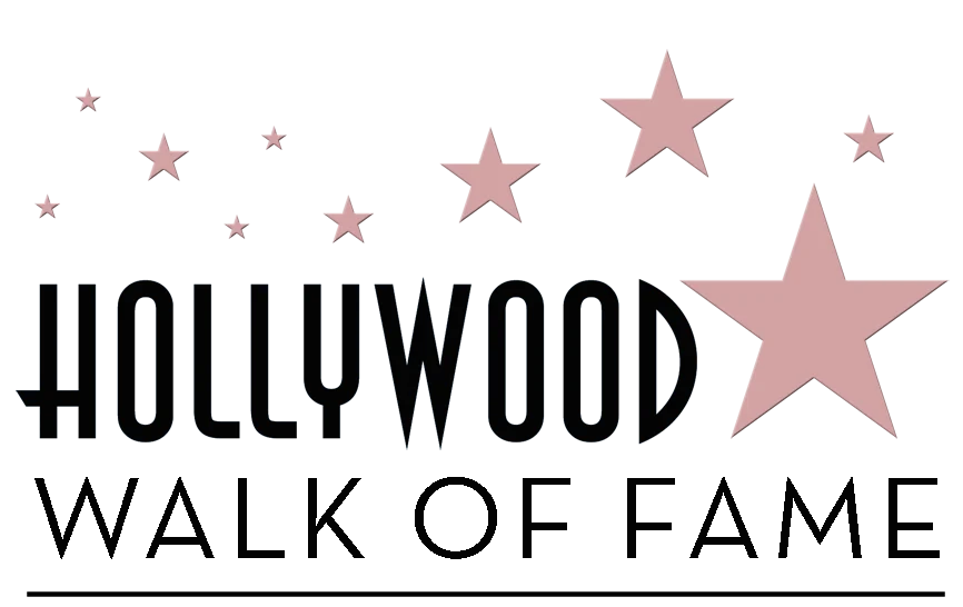 Paseo de la Fama de Hollywood