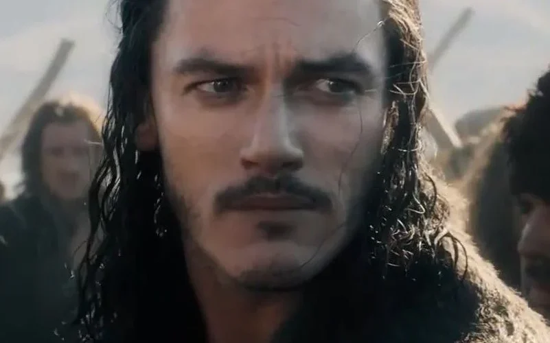 Dos nuevos clips de El Hobbit: La Batalla de los Cinco Ejércitos