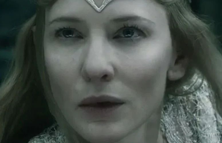 Nuevo y revelador clip de El Hobbit: La Batalla de los Cinco Ejércitos