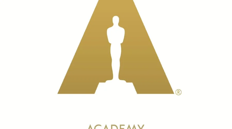 La Batalla de los Cinco Ejércitos nominada a un Oscar