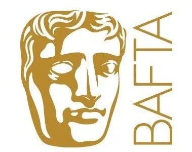 La Batalla de los Cinco Ejércitos nominada a un Premio BAFTA