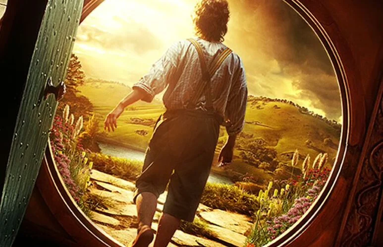 Guillermo del Toro no ha visto El Hobbit por respeto a Peter Jackson
