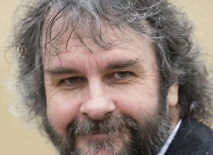 Completa entrevista con Peter Jackson en la que habla de El Hobbit