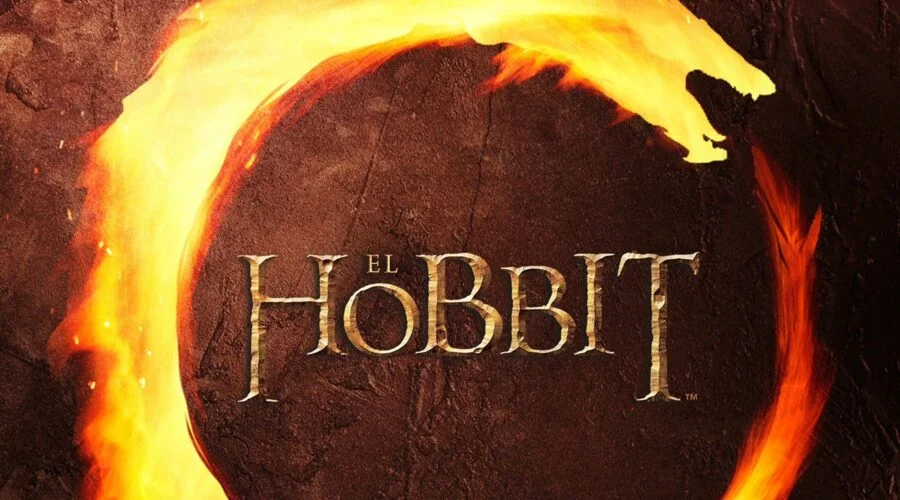 La Batalla de los Cinco Ejércitos y el pack de la trilogía de El Hobbit saldrán a la venta en España en DVD, Blu-ray y Blu-ray 3D el 21 de Abril