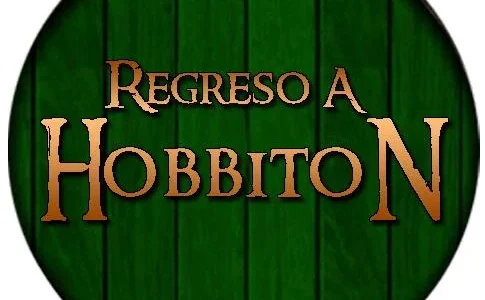Quinta entrega de Regreso a Hobbiton, el podcast de la Sociedad Tolkien Española