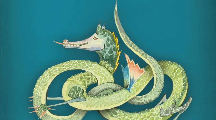 Beowulf. Traducción y Comentario saldrá a la venta en España el 19 de Mayo