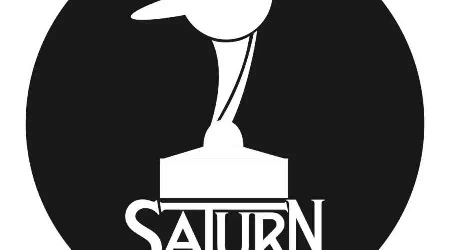 La Batalla de los Cinco Ejércitos nominada a 7 premios Saturn