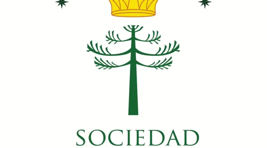 Concurso Gandalf de narrativa fantástica de la Sociedad Tolkien Chilena