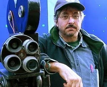 Fallece Andrew Lesnie, director de fotografía de El Señor de los Anillos y El Hobbit