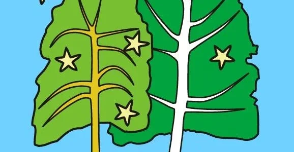 Programa del Seminario 2016 de The Tolkien Society