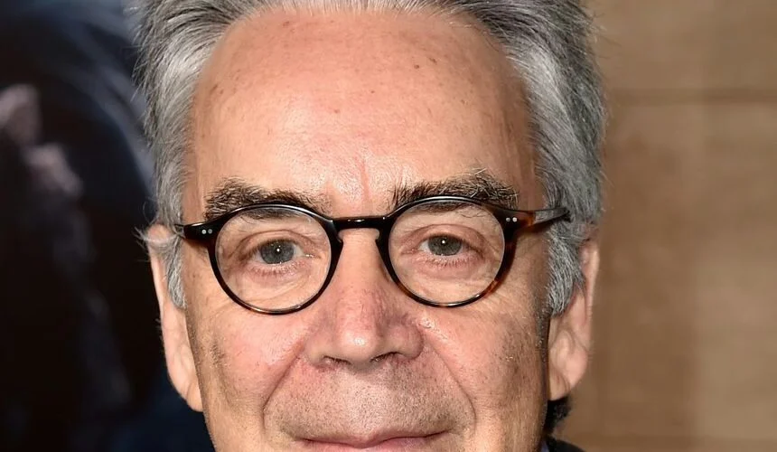 Howard Shore, invitado de gala en el Festival Internacional de Música de Cine ‘Provincia de Córdoba’