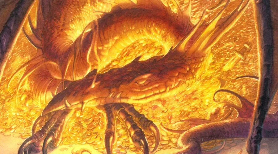 Hoy en la Tierra Media: 30 de Octubre