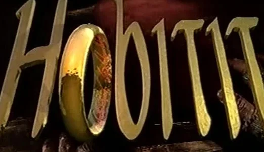 La serie de televisión de ‘El Señor de los Anillos’