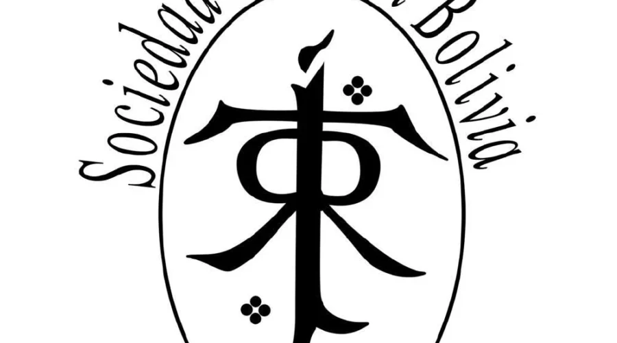 Amores en el mundo de Tolkien, nueva Tertulia Tolkiendil de la Sociedad Tolkien de Bolivia