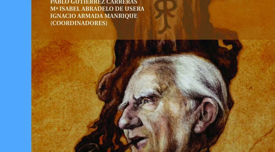 Crítica del libro ‘El árbol de las historias’