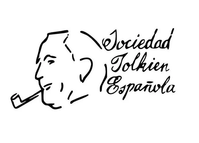 Ya os podéis inscribir en la EstelCon 2015, la gran fiesta Tolkiendili de la Sociedad Tolkien Española