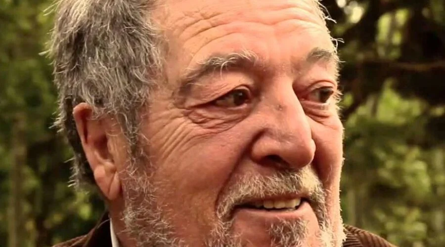 Pepe Mediavilla también asistirá a la EstelCon 2015