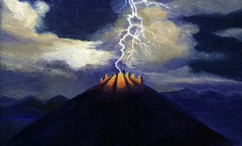 Hoy en la Tierra Media: 3 de Octubre