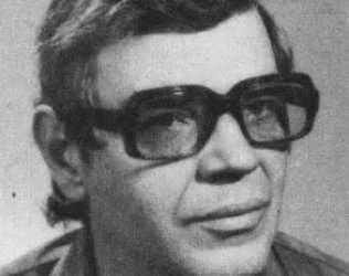 Luis Bermejo