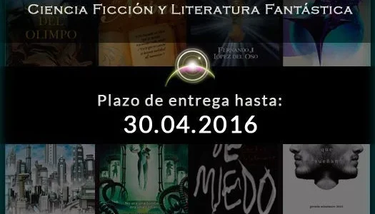 Convocado el XIII Premio Minotauro de ciencia ficción y literatura fantástica