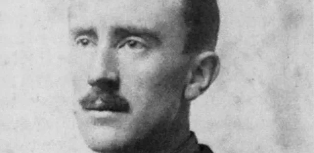 ‘Tolkien’s Great War’, documental sobre la participación de Tolkien en la Primera Guerra Mundial