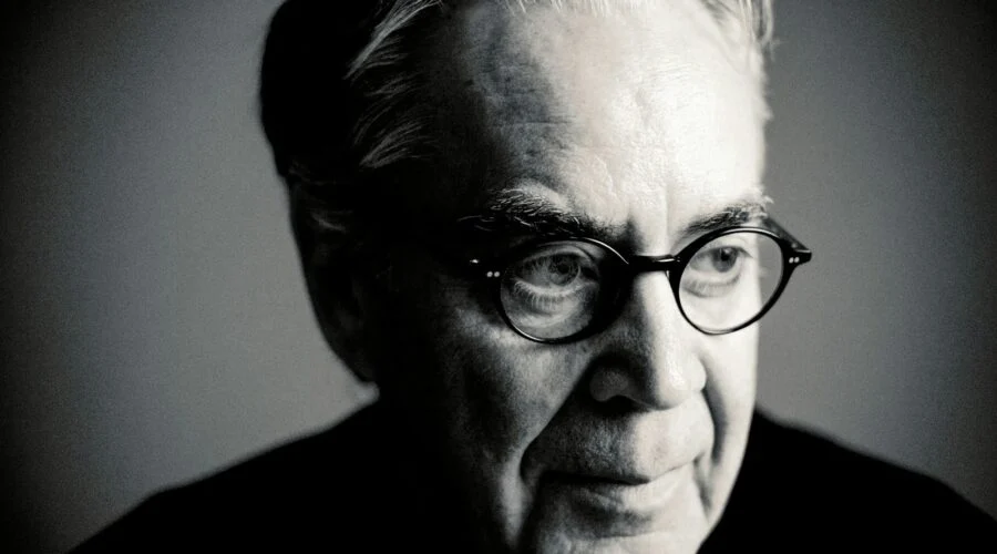 RTVE Canarias emitirá el sábado el concierto ‘La música de Howard Shore’