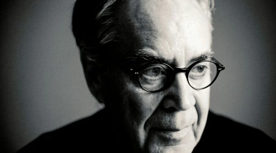 A la venta las entradas de la gala de clausura de FIMUCITE con Howard Shore