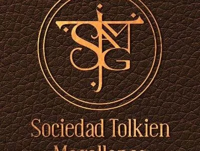 Abiertas las postulaciones para la Sociedad Tolkien Magallanes
