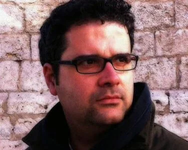 Entrevistamos a Tomás Hijo, reconocido artista tolkiendil