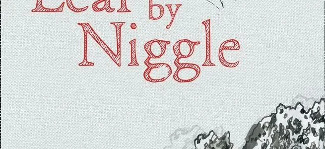 ‘Hoja, de Niggle’ será publicado por primera vez en un único volumen