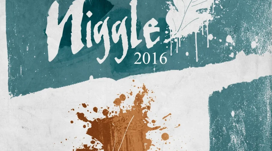 La Sociedad Tolkien Española convoca los X Premios Niggle de arte