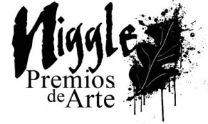 La Sociedad Tolkien Española convoca los Premios Niggle de arte